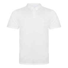 Just Polos JP020 SLUB PÓLÓ S