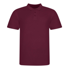 Just Polos JP100 THE 100 POLO 2XL munkaruha