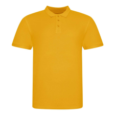 Just Polos JP100 THE 100 POLO 2XL munkaruha
