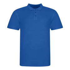 Just Polos JP100 THE 100 POLO 2XL munkaruha