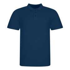 Just Polos JP100 THE 100 POLO 2XL munkaruha