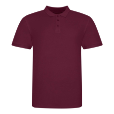 Just Polos JP100 THE 100 POLO M