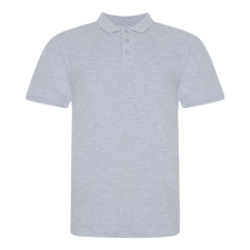 Just Polos JP100 THE 100 POLO M munkaruha