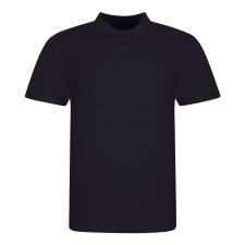 Just Polos JP100 THE 100 POLO S munkaruha