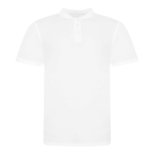 Just Polos JP100 THE 100 POLO S munkaruha