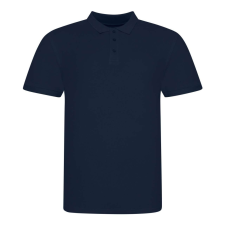 Just Polos JP100 THE 100 POLO S munkaruha