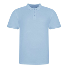 Just Polos JP100 THE 100 POLO S