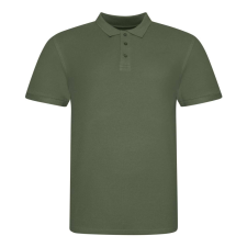 Just Polos JP100 THE 100 POLO XL munkaruha