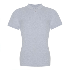 Just Polos JP100F THE 100 WOMEN'S POLO 2XL
