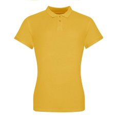 Just Polos JP100F THE 100 WOMEN'S POLO L