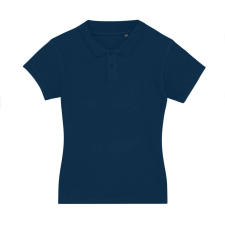 Just Polos JP100F THE 100 WOMEN&#039;S POLO L munkaruha