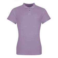 Just Polos JP100F THE 100 WOMEN&#039;S POLO M munkaruha