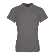 Just Polos JP100F THE 100 WOMEN'S POLO M munkaruha