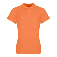 Just Polos JP100F THE 100 WOMEN&#039;S POLO S munkaruha