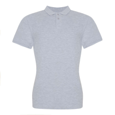 Just Polos JP100F THE 100 WOMEN'S POLO S munkaruha