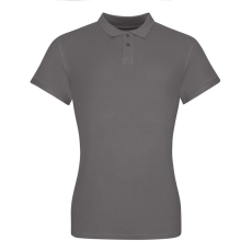 Just Polos JP100F THE 100 WOMEN'S POLO XL