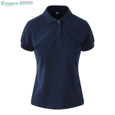 Just Polos NŐI STRETCH PÓLÓ