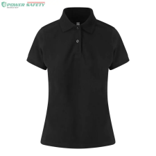 Just Polos NŐI STRETCH PÓLÓ munkaruha