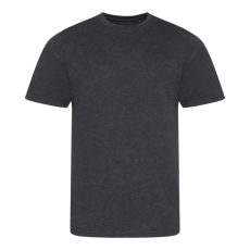 Just Ts JT001 TRI-BLEND PÓLÓ