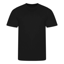 Just Ts JT001 TRI-BLEND PÓLÓ munkaruha