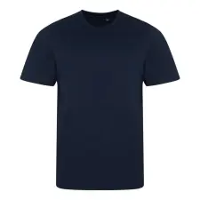 Just Ts JT001 TRI-BLEND PÓLÓ munkaruha