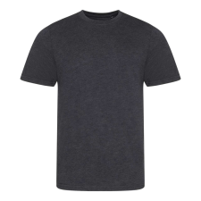 Just Ts JT001 TRI-BLEND PÓLÓ 2XL munkaruha