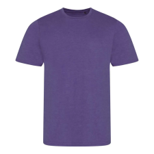 Just Ts JT001 TRI-BLEND PÓLÓ 2XL munkaruha