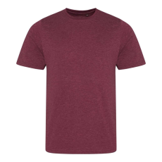 Just Ts JT001 TRI-BLEND PÓLÓ 3XL