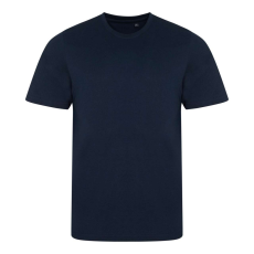 Just Ts JT001 TRI-BLEND PÓLÓ 3XL