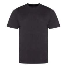 Just Ts JT001 TRI-BLEND PÓLÓ 3XL
