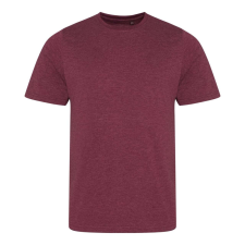Just Ts JT001 TRI-BLEND PÓLÓ L munkaruha