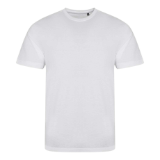 Just Ts JT001 TRI-BLEND PÓLÓ L