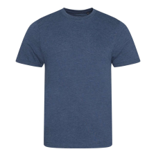 Just Ts JT001 TRI-BLEND PÓLÓ L munkaruha
