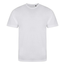 Just Ts JT001 TRI-BLEND PÓLÓ M munkaruha