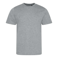 Just Ts JT001 TRI-BLEND PÓLÓ S munkaruha