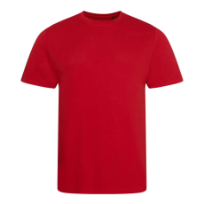 Just Ts JT001 TRI-BLEND PÓLÓ S