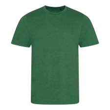 Just Ts JT001 TRI-BLEND PÓLÓ S munkaruha