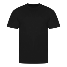 Just Ts JT001 TRI-BLEND PÓLÓ XL