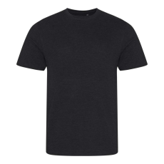 Just Ts JT001 TRI-BLEND PÓLÓ XL