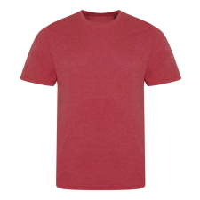 Just Ts JT001 TRI-BLEND PÓLÓ XL munkaruha