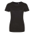 Just Ts JT001F NŐI TRI-BLEND PÓLÓ