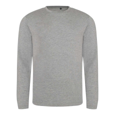 Just Ts JT002 HOSSZU UJJÚ TRI-BLEND PÓLÓ M