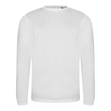 Just Ts JT002 HOSSZU UJJÚ TRI-BLEND PÓLÓ XL munkaruha