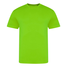 Just Ts JT004 ELECTRIC TRI-BLEND T L