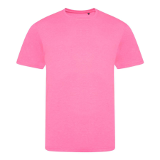 Just Ts JT004 ELECTRIC TRI-BLEND T S munkaruha