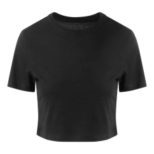 Just Ts JT006 NŐI TRI-BLEND RÖVID FAZONÚ PÓLÓ S munkaruha