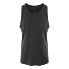 Just Ts JT007 TRI-BLEND TRIKÓ L munkaruha