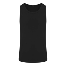 Just Ts JT007 TRI-BLEND TRIKÓ S