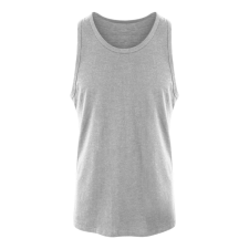 Just Ts JT007 TRI-BLEND TRIKÓ XL munkaruha