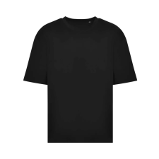 Just Ts JT009 OVERSIZE 100 PÓLÓ munkaruha